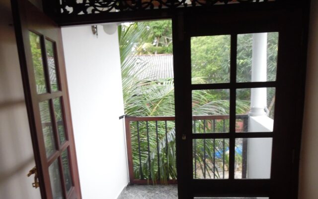 Freedom City Resort