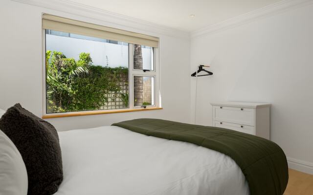 1 Victoria Road Unit 3