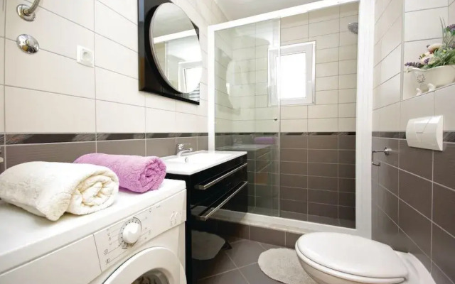 Apartment Turid