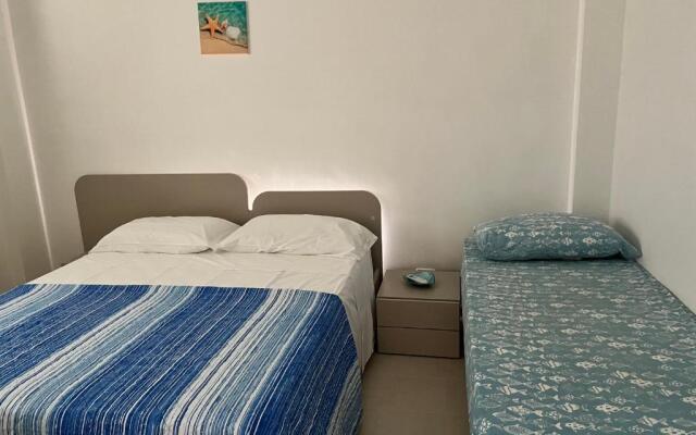 Residence Romeo
