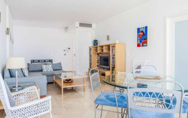 VilamouraSun Aquamar 410