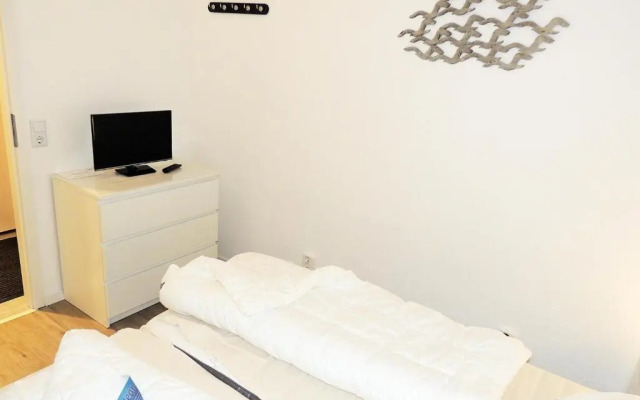 Ferienpark F0E-008 Ferienpark