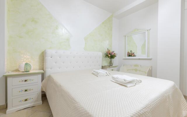 Tenuta Marmorelle - Lamardilla