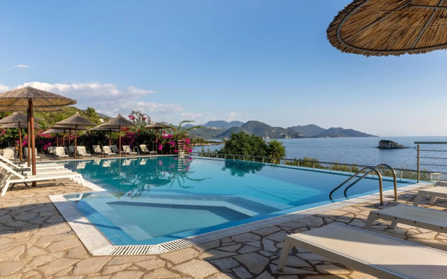 Costa Smeralda