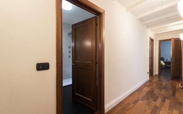 Toscanella 3 Bedrooms by Mmega