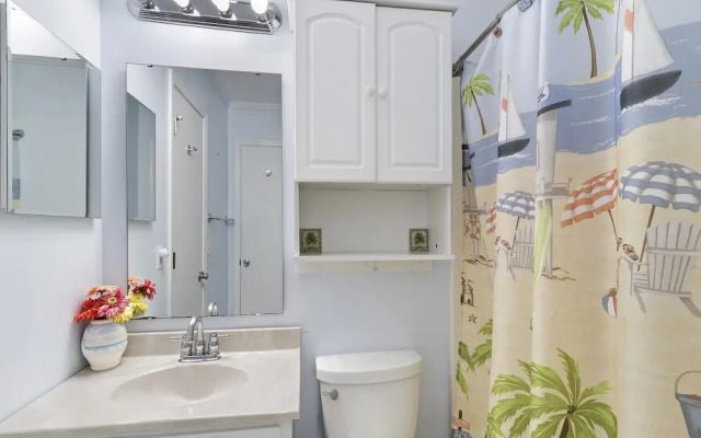 Hilton Head Beach and Tennis 147a