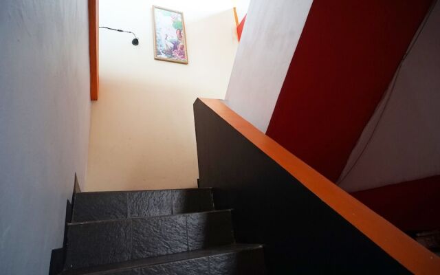 OYO 901 Abdi Praja Residence