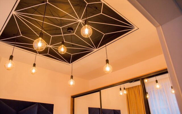 Jagiellonczyka Premier