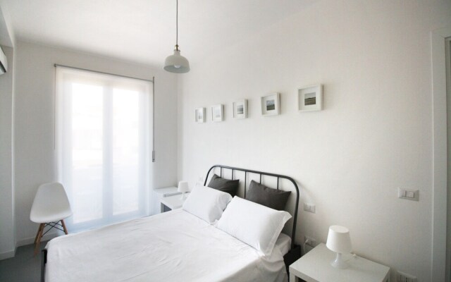 BB Cohop Lodging
