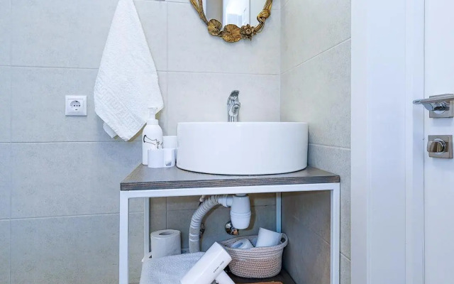 Восток на Полевой 11/2