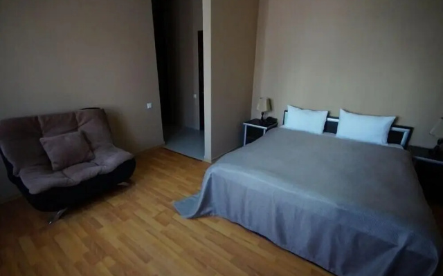 Aqualand Hotel - Hotel in باطومي - Photo 2