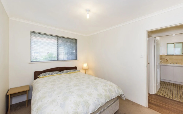 Sheoak on Wedge - Well Appointed Property Close To Beach