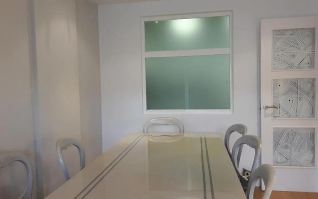 Bakio Ocean View