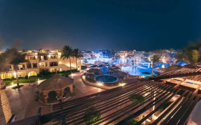 Baya Beach Aqua Park - Family Only