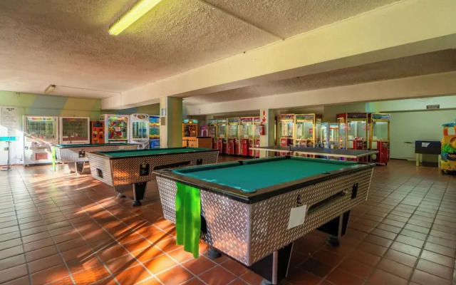 ATKV Goudini Spa