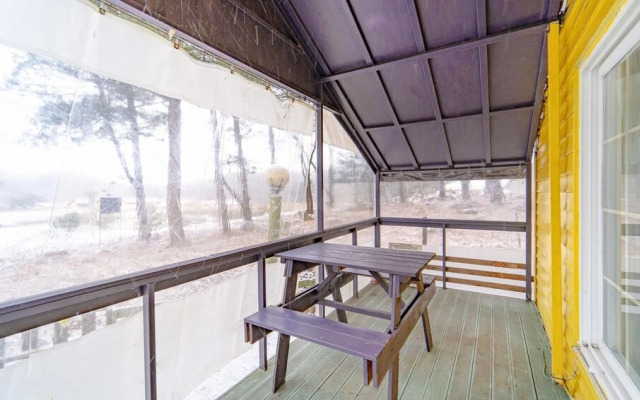 Gapyeong Stay Again 67