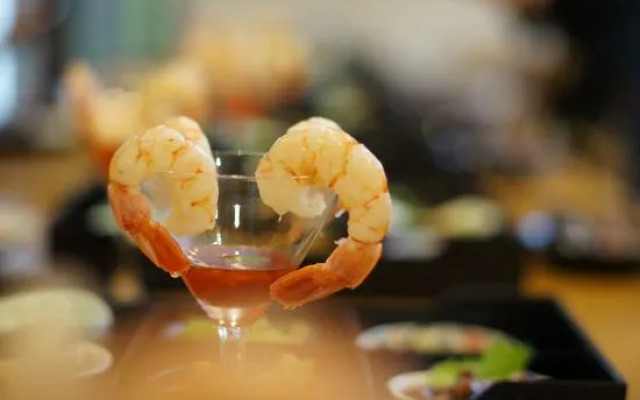 Lishang Molihefeng Privatesoup Homestay