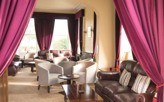 Westlakes Hotel and Restaurant