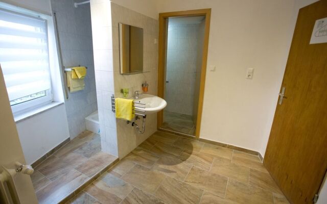 Hotel Frankenthaler Hof