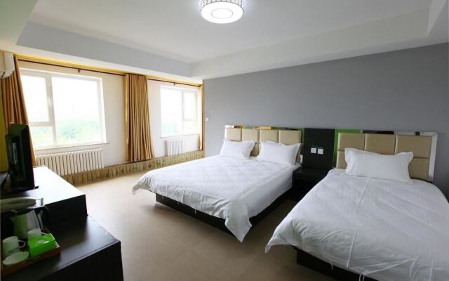 Fig Coast Boutique Inn