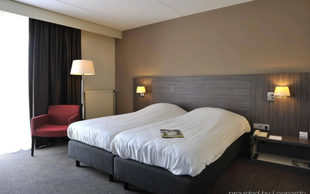 Tulip Inn Meerkerk