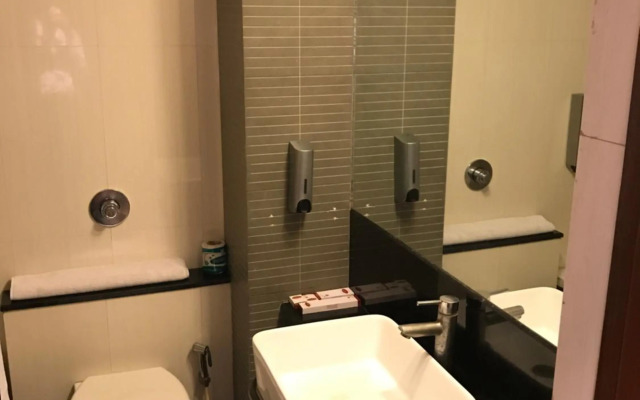 Hotel Southern