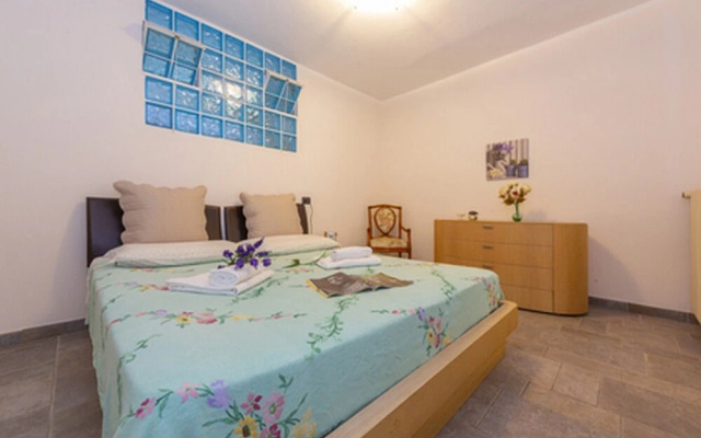 La Pergola di Angera