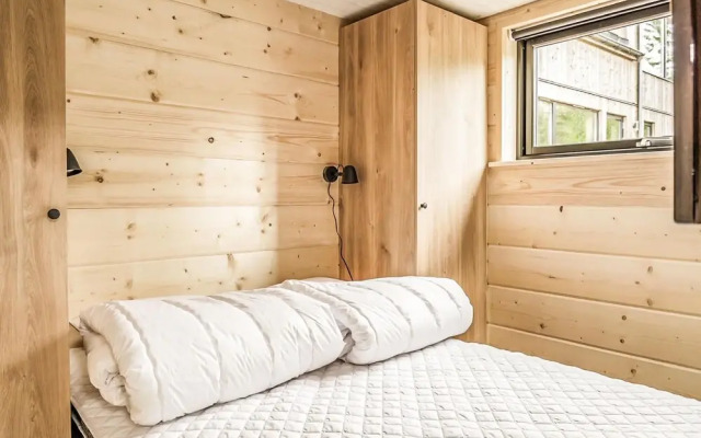Awesome Apartment in Sälen With 2 Bedrooms