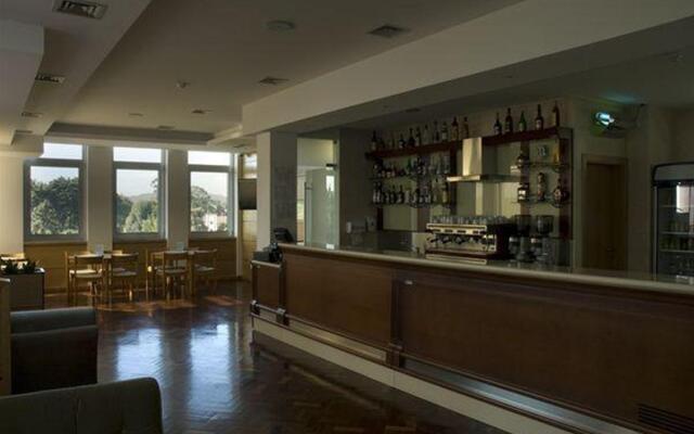 Casa São Nuno Hotel