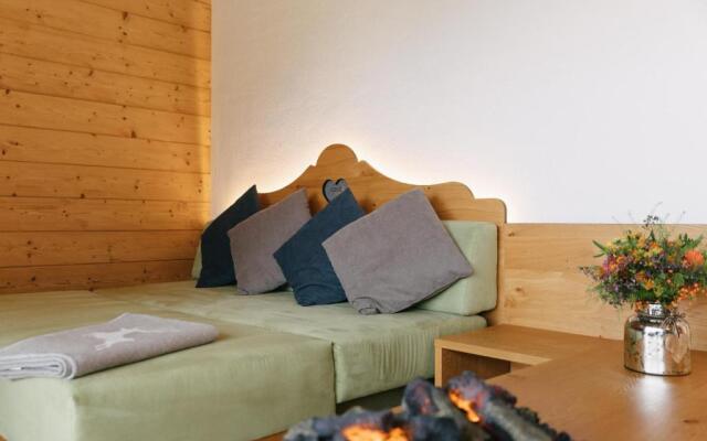 Chalet Village by Apart4you
