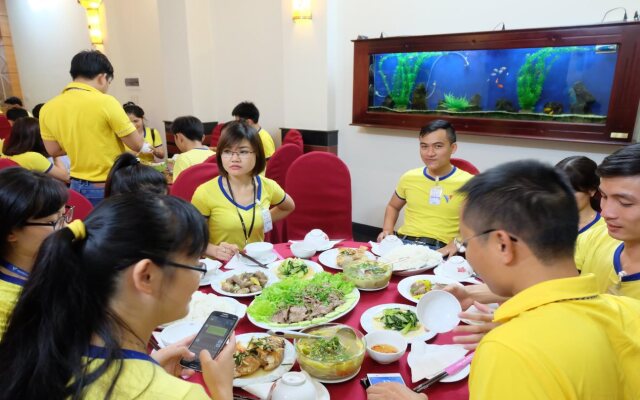 Dai Long Hotel