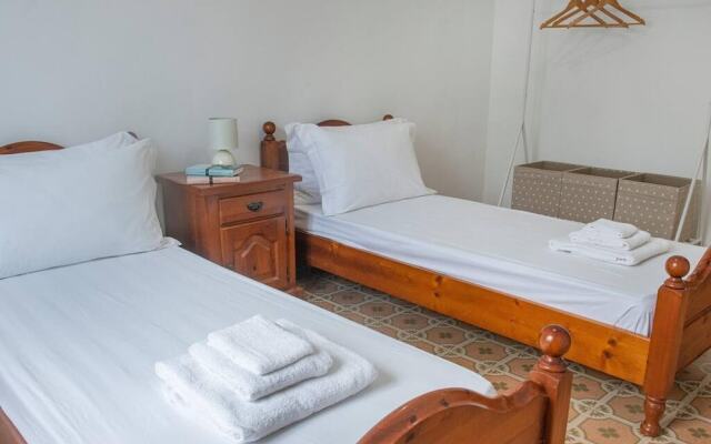 Welcomely - Paoli 89