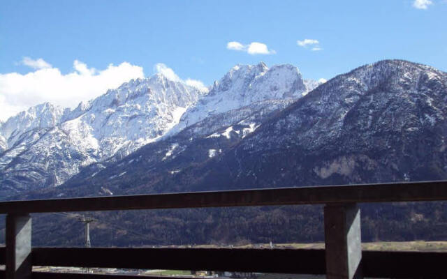 Pension Gaimberg