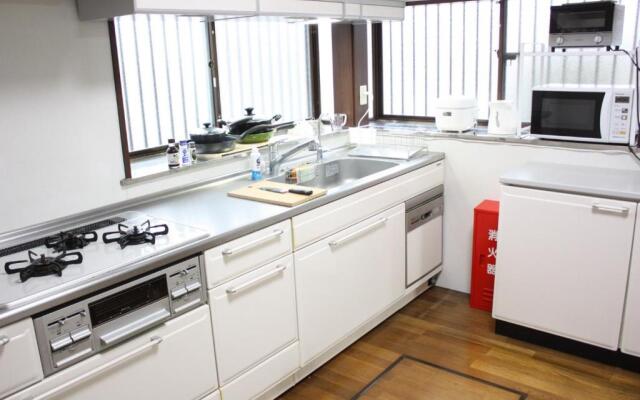 House - Vacation STAY 11188v