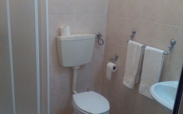 Residencial Prisma