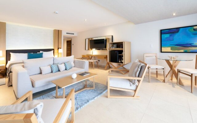 Sonesta Ocean Point All Inclusive, Adults Only Resort