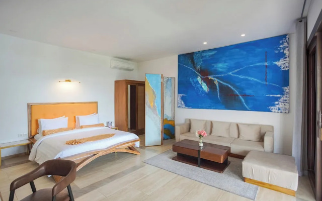 Pearl Sunset Resort, Sunset Moments, Adults Only