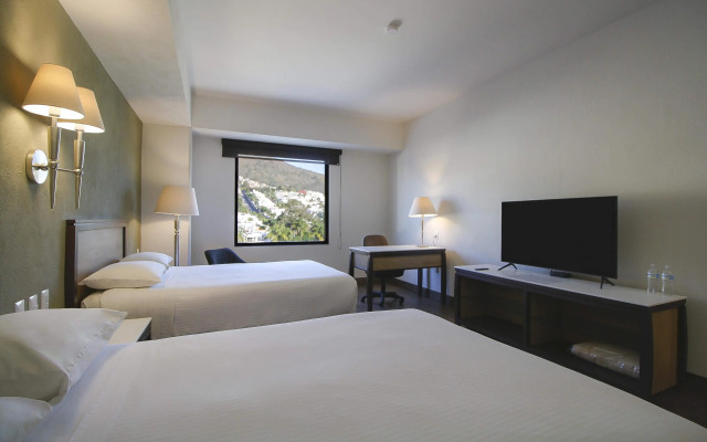 Turotel Morelia