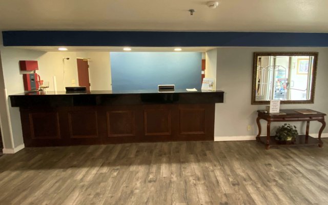 Baymont Inn & Suites by Wyndham Swanton/Toledo Airport