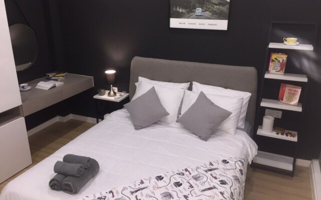 Celine Home Millenium