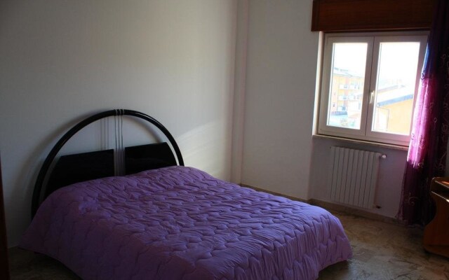 Home Mazzei Rende Saporito