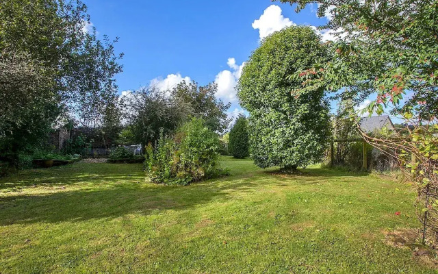 Rainsbury House, Taunton