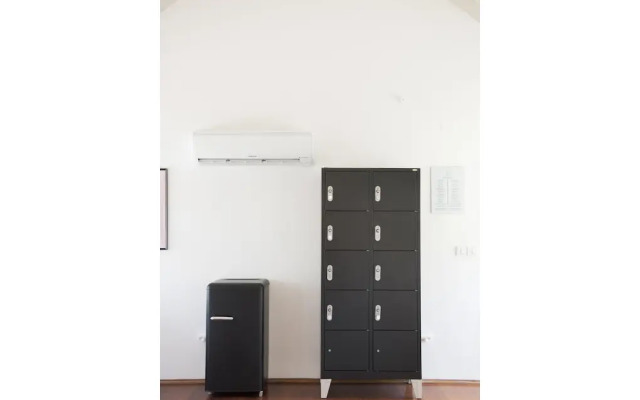 Hostel Ciri Biri Bela - Adults Only