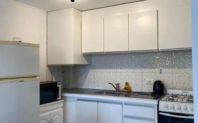 Departamento Estudio Constitución