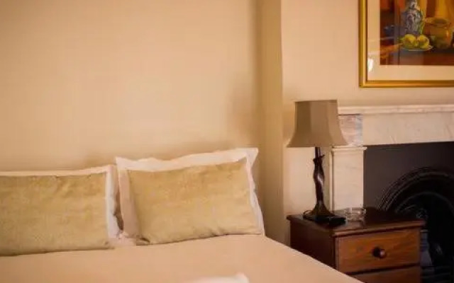 Westbury House Guest House