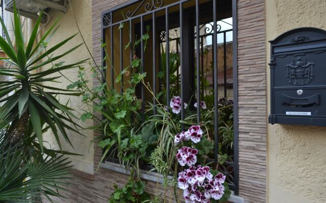 Jolly House Bolognetta