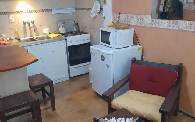 Departamento Manamar