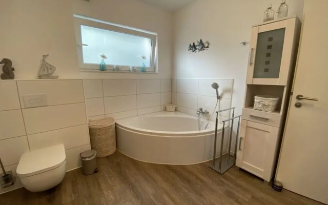 Graft View by the sea