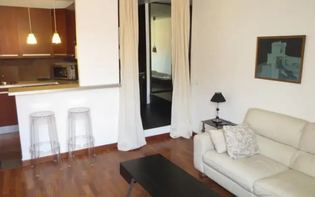 Confiance Immobiliere - Le Temple Vaudois