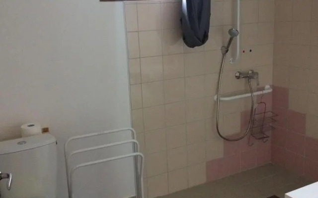 Auberge des Pyrénées